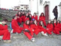 Vinhais-7,8-03-14 (237)